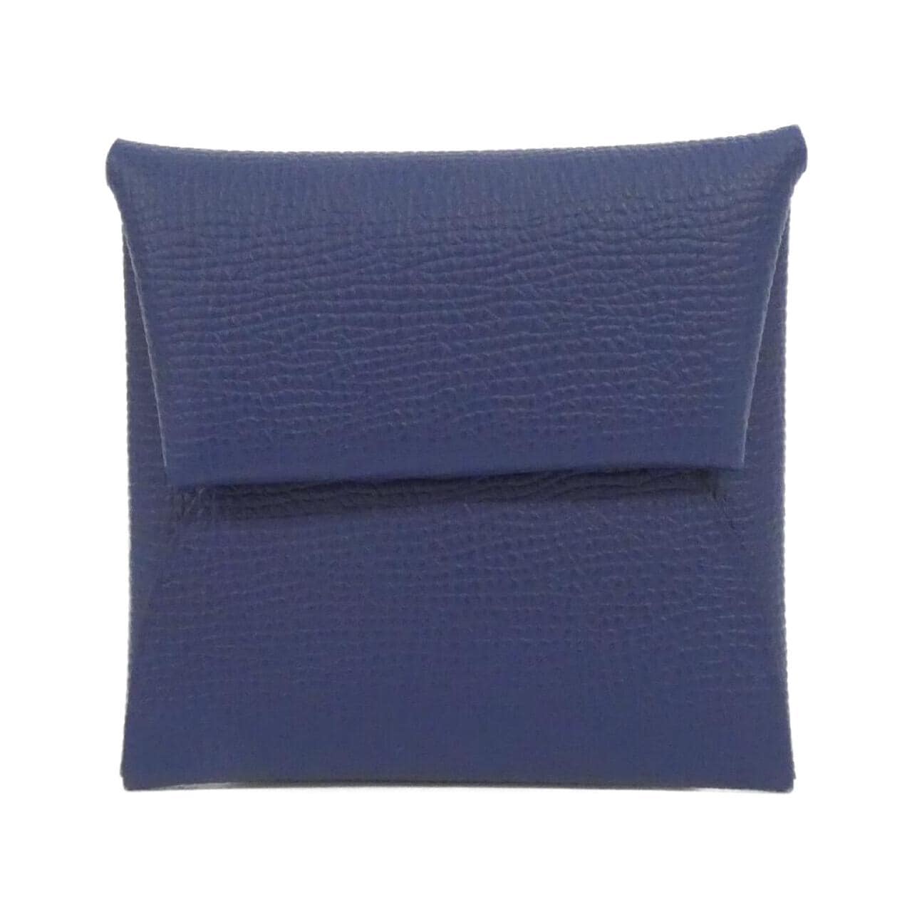 【未使用品】エルメス バスティア 041054CK コインケース