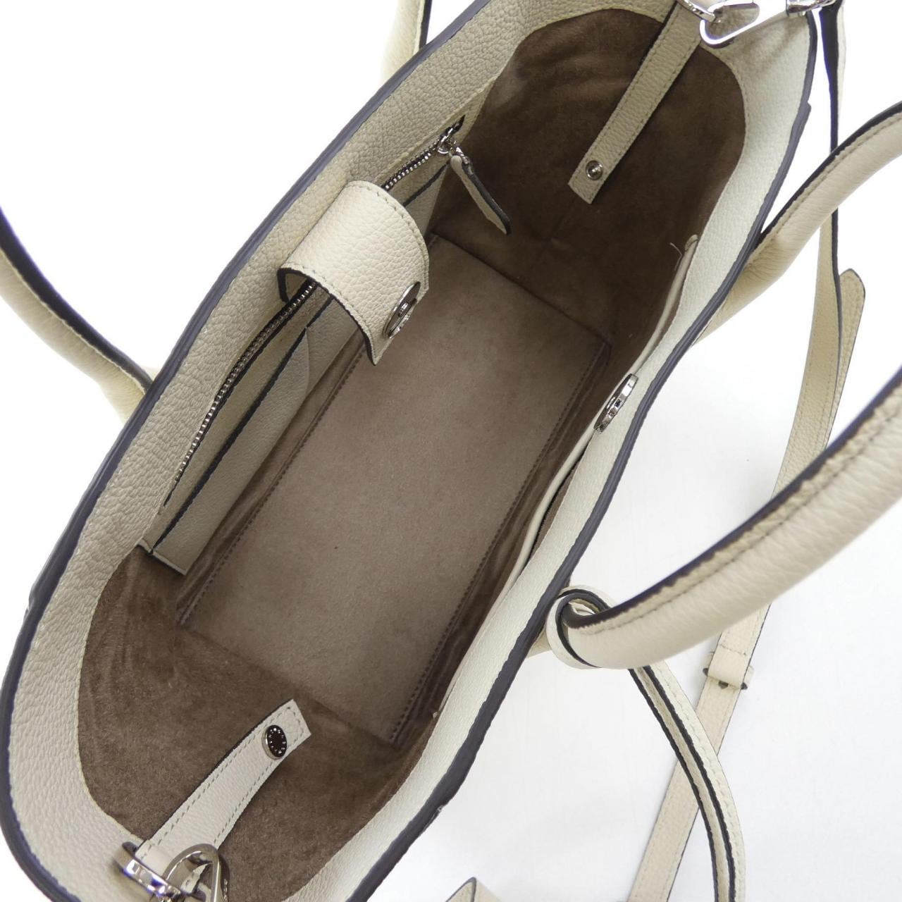 ボナベンチュラ BONAVENTURA BTBT1 ミアトート BAG