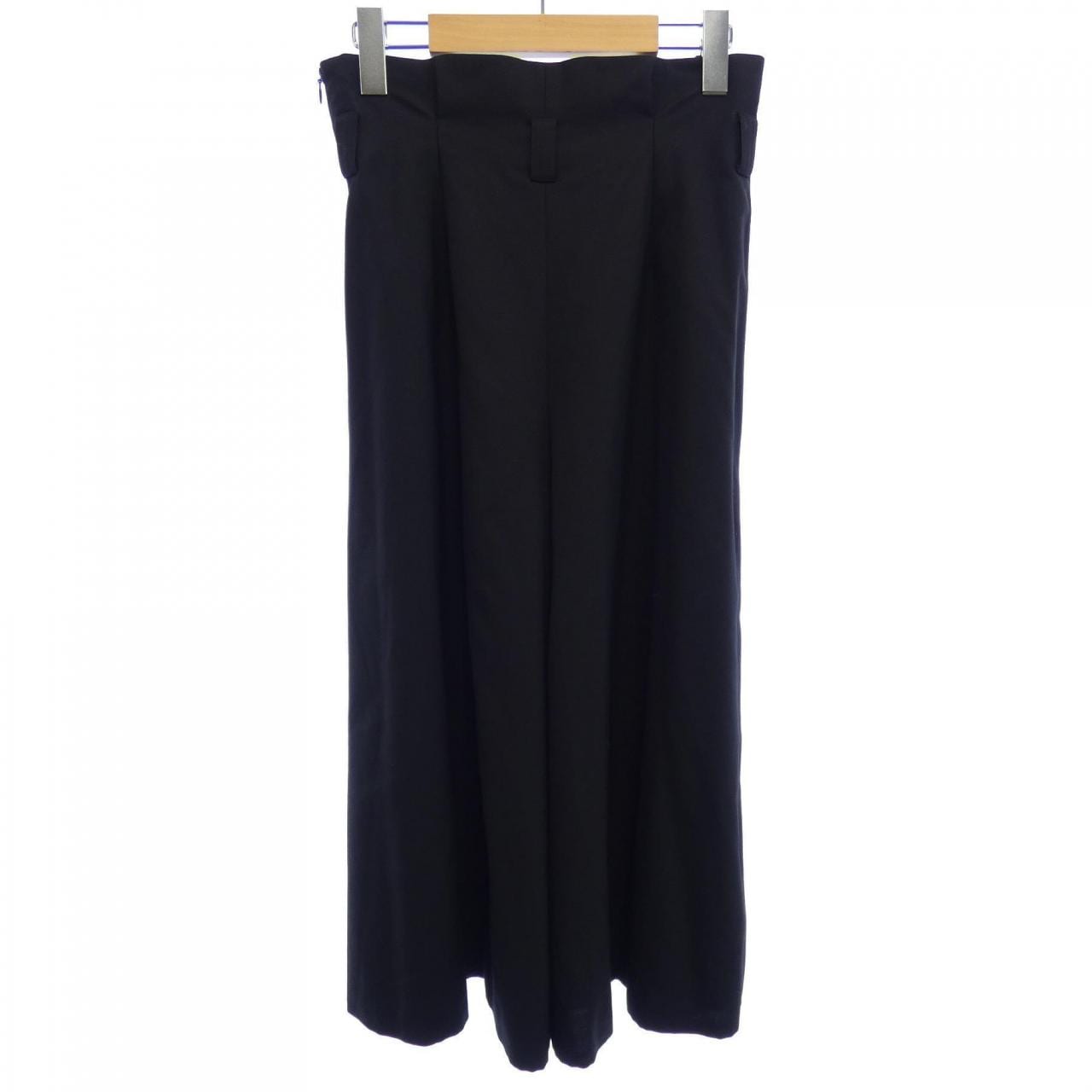 フォクシー FOXEY 39564 パンツ