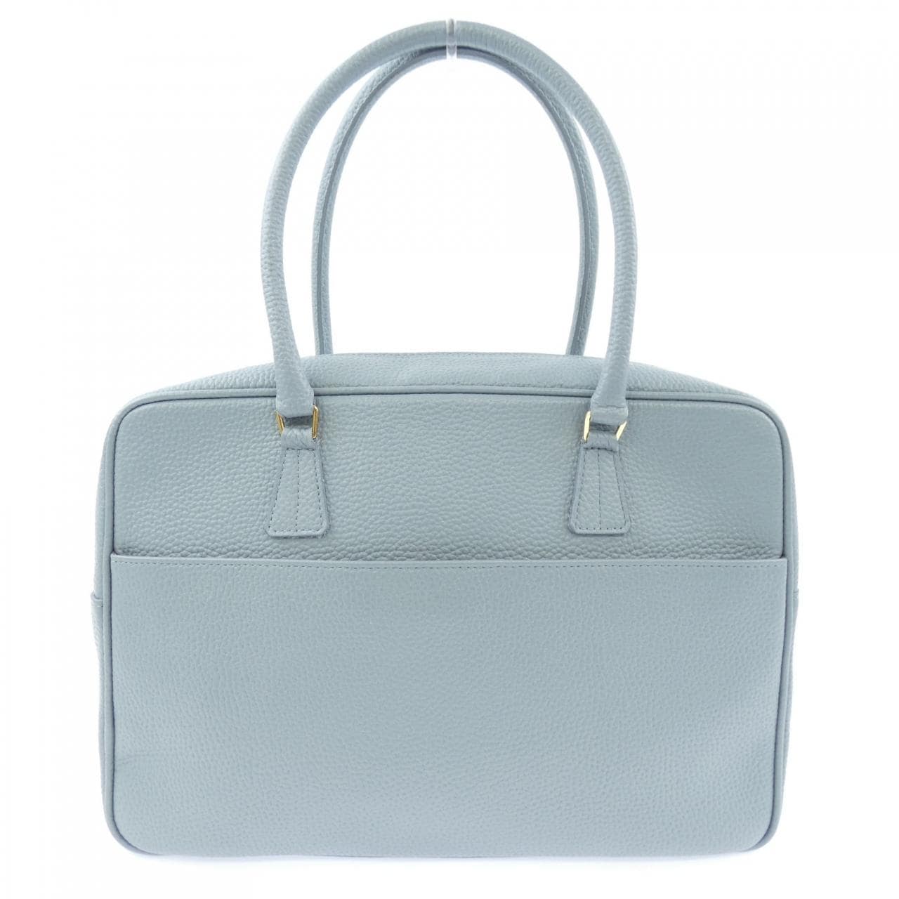 エイディエムジェイ ADMJ BAG