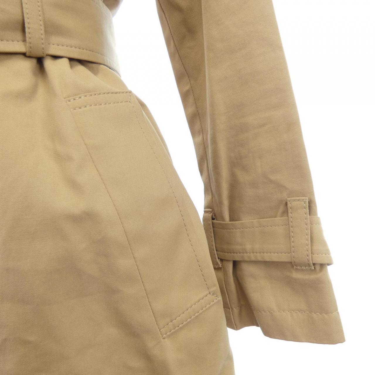 ビューティフルピープル beautiful people 1060103551 コート