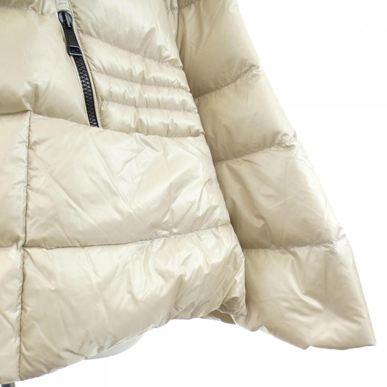 モンクレール MONCLER CHALAIN ダウンジャケット