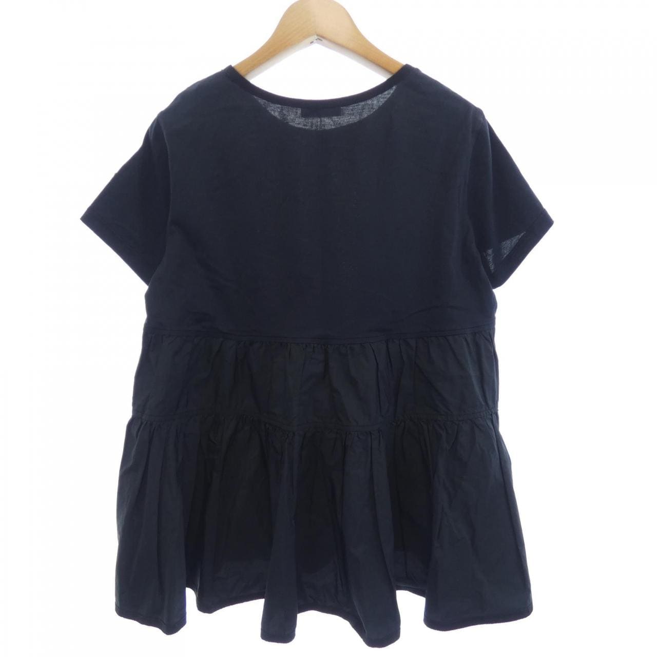 モンクレール MONCLER :E10938063800 V8008 Tシャツ