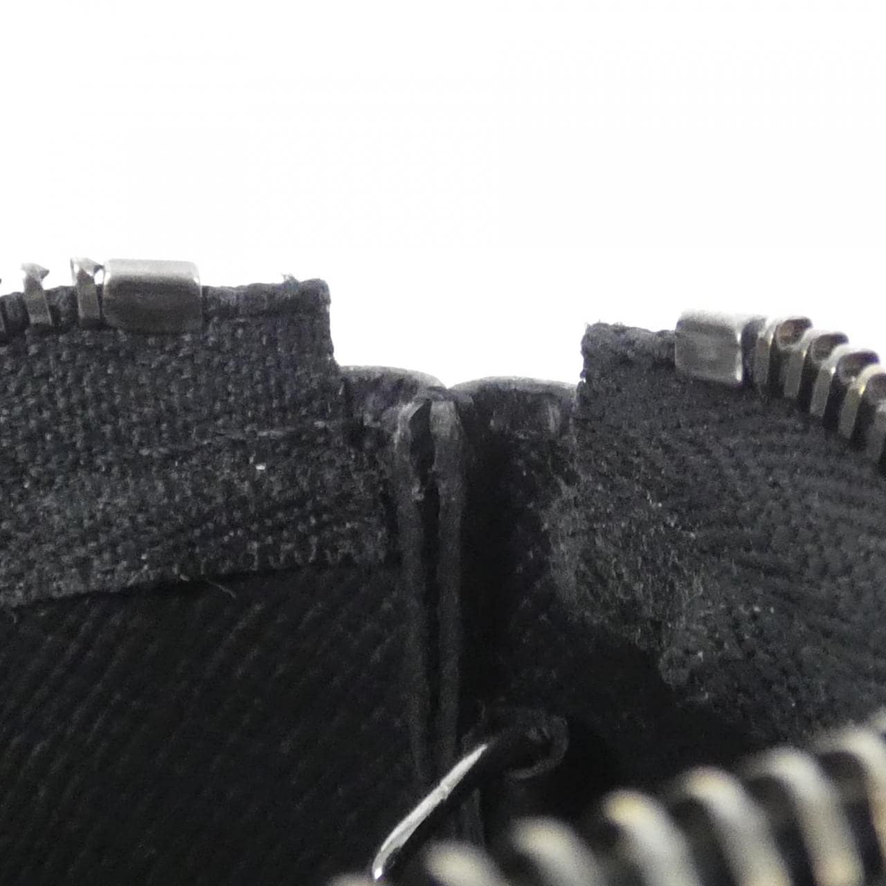 ルイヴィトン モノグラム エクリプス リバース カードキーケース ポシェット クレ M80905 コイン＆キーケース