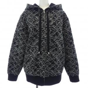 シャネル CHANEL P78335K11352 パーカー