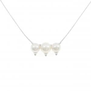 タサキ デインジャー ネオ ネックレス