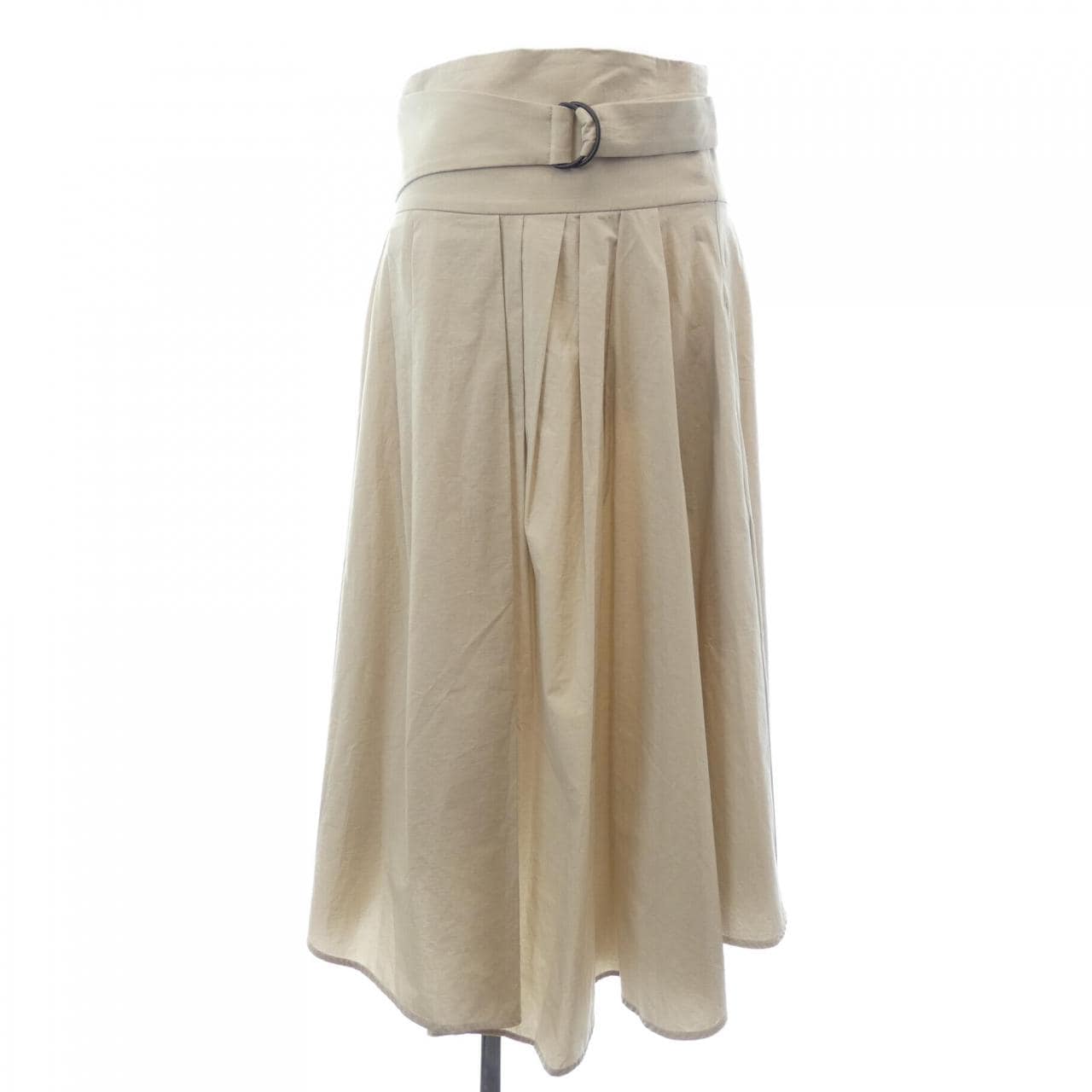 ブルネロクチネリ BRUNELLO CUCINELLI スカート