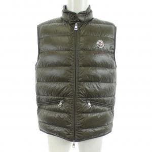 モンクレール MONCLER GUI ダウンベスト