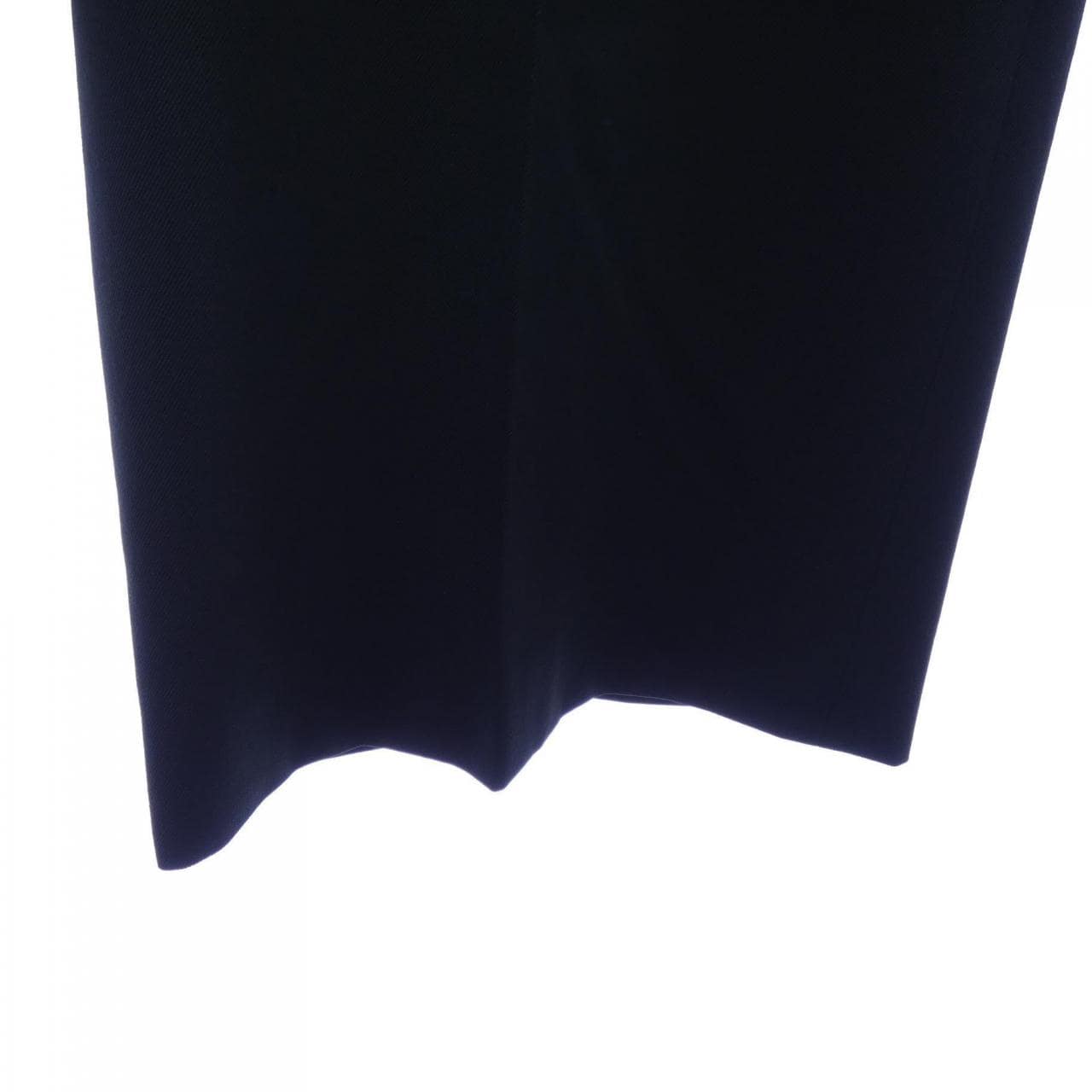 セリーヌ CELINE 2P233092D パンツ