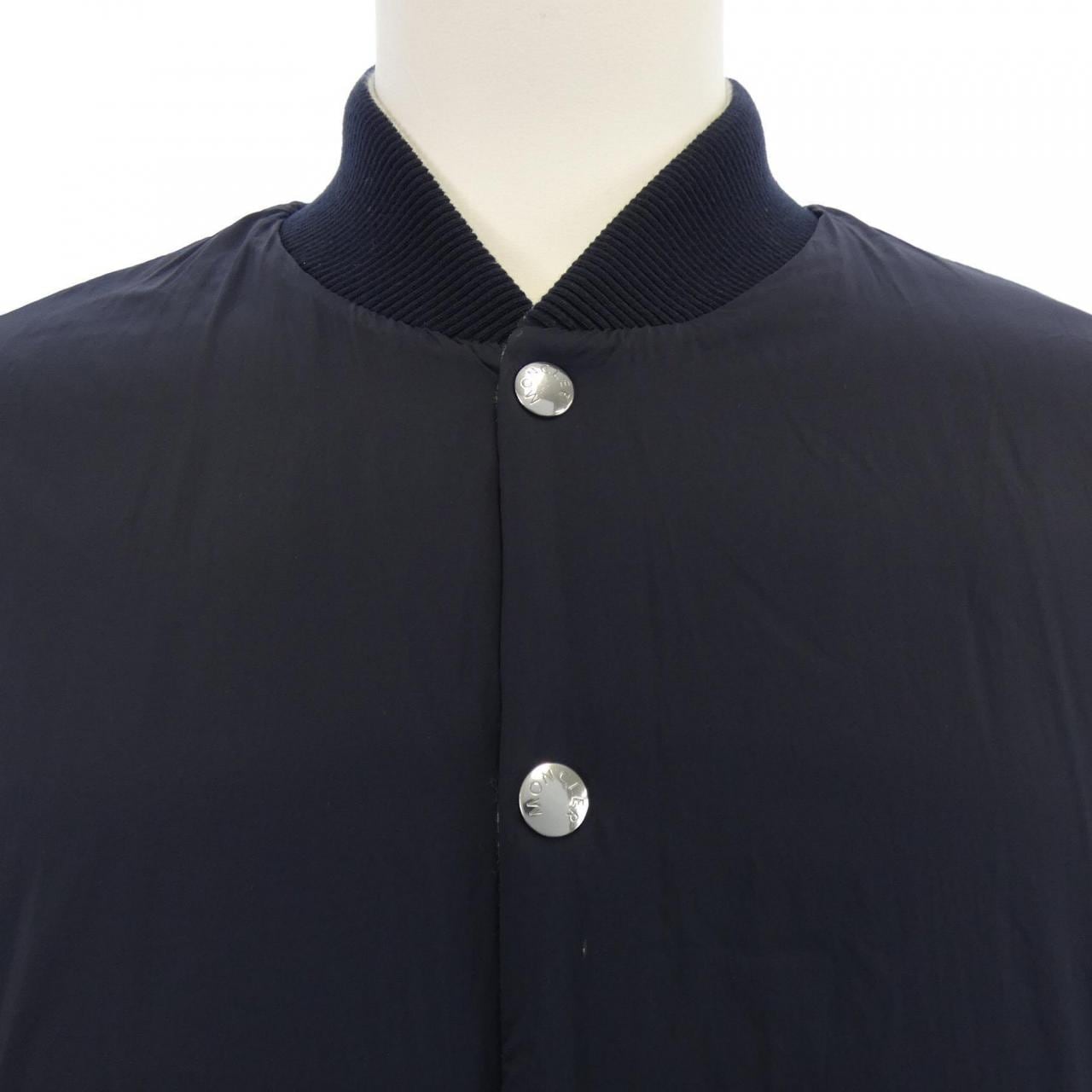 モンクレール MONCLER 10918G73800 ダウンジャケット