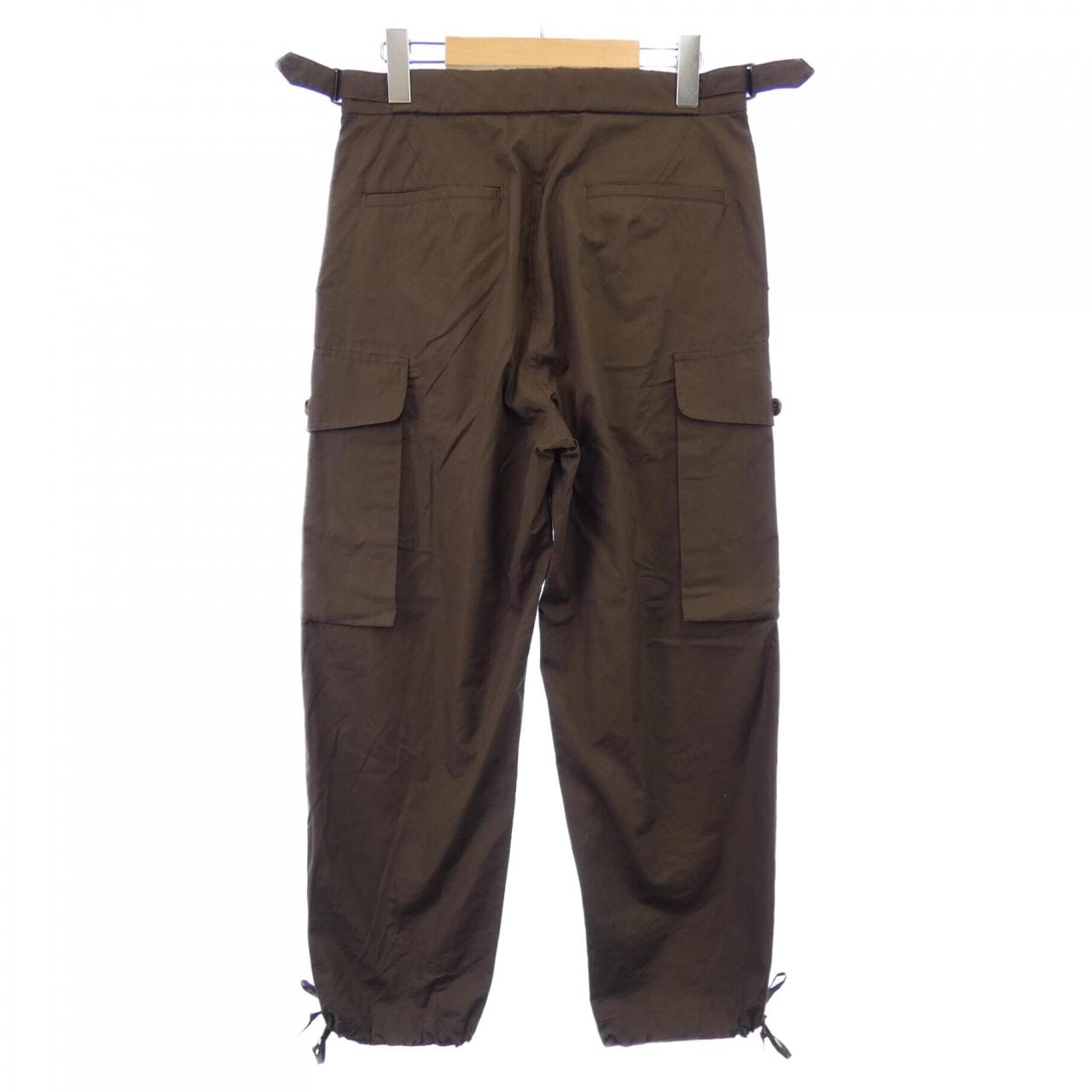 ロンハーマン RON HERMAN パンツ