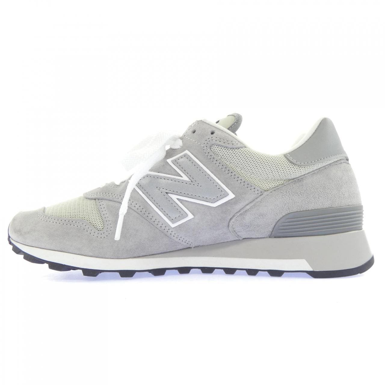 ニューバランス NEW BALANCE U1300GY スニーカー