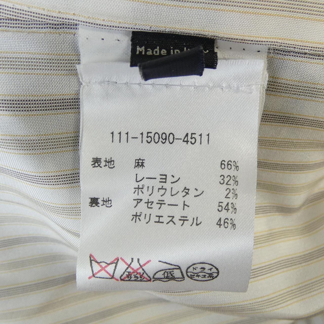 エトロ ETRO ジャケット