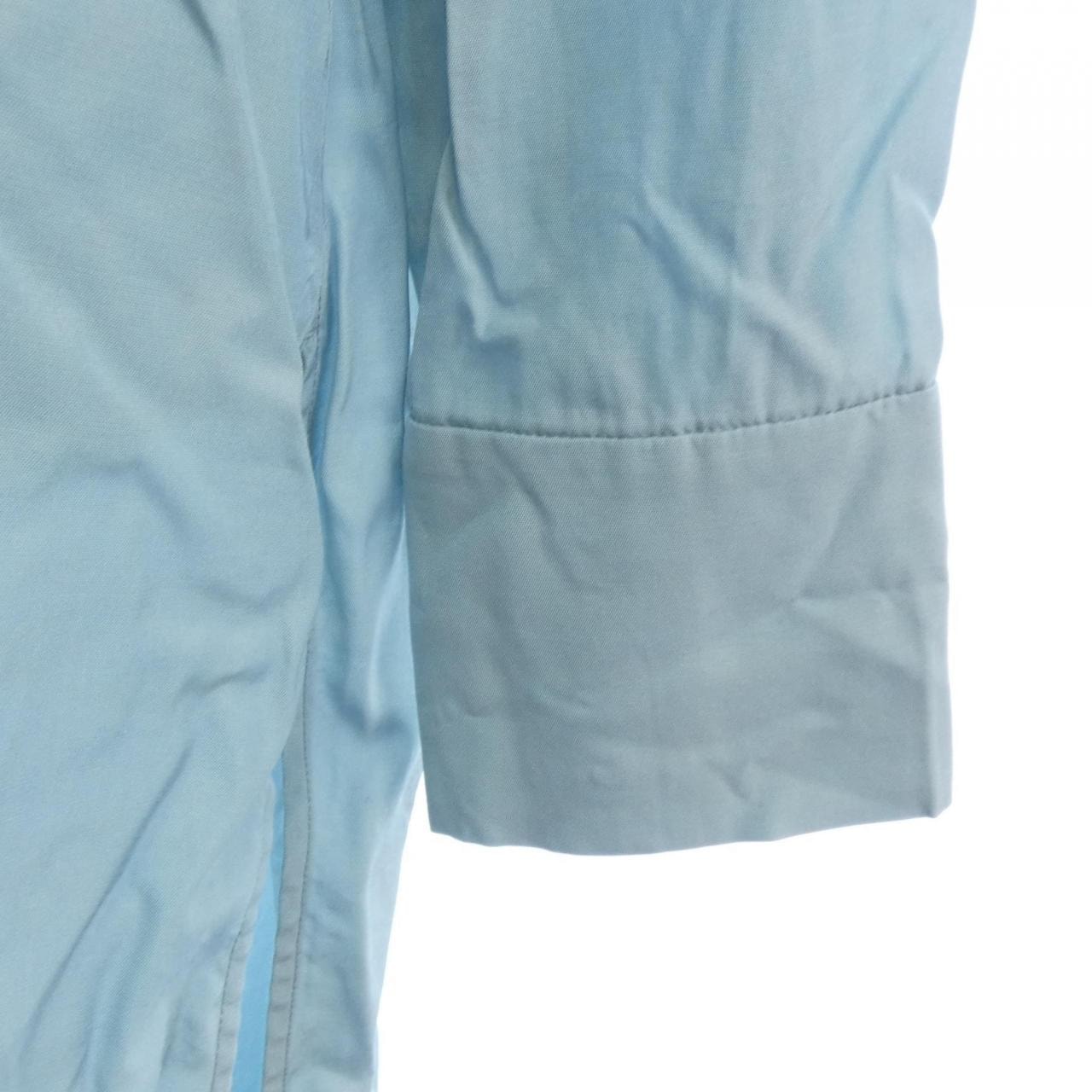 アイシービー ICB ワンピース