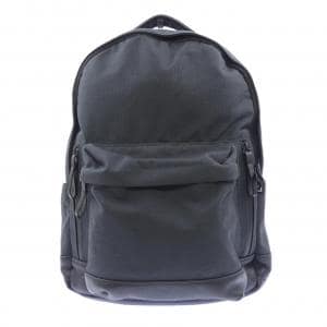WHITEAGE BACKPACK