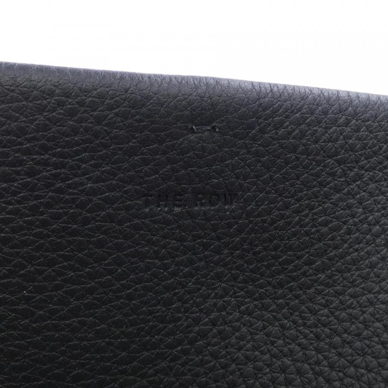 ザロウ THE ROW パークトート PARK TOTE THREE W1272 L129 BAG