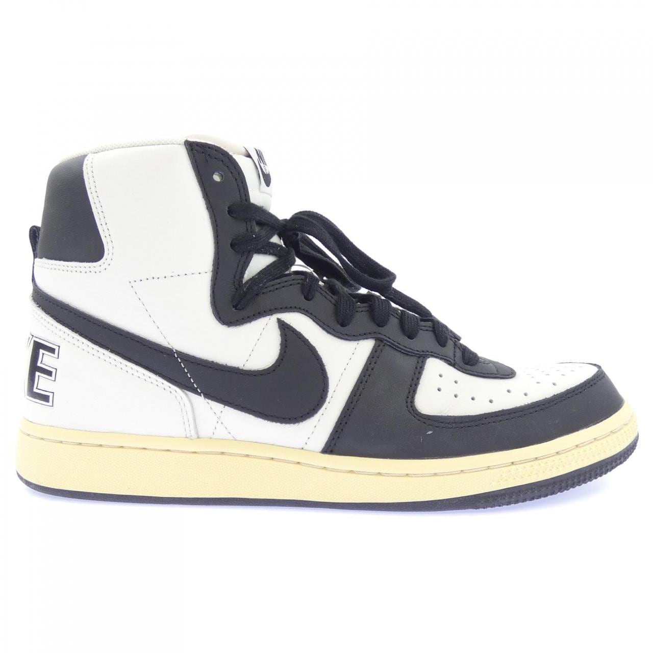 ナイキ NIKE FD0394-030 スニーカー