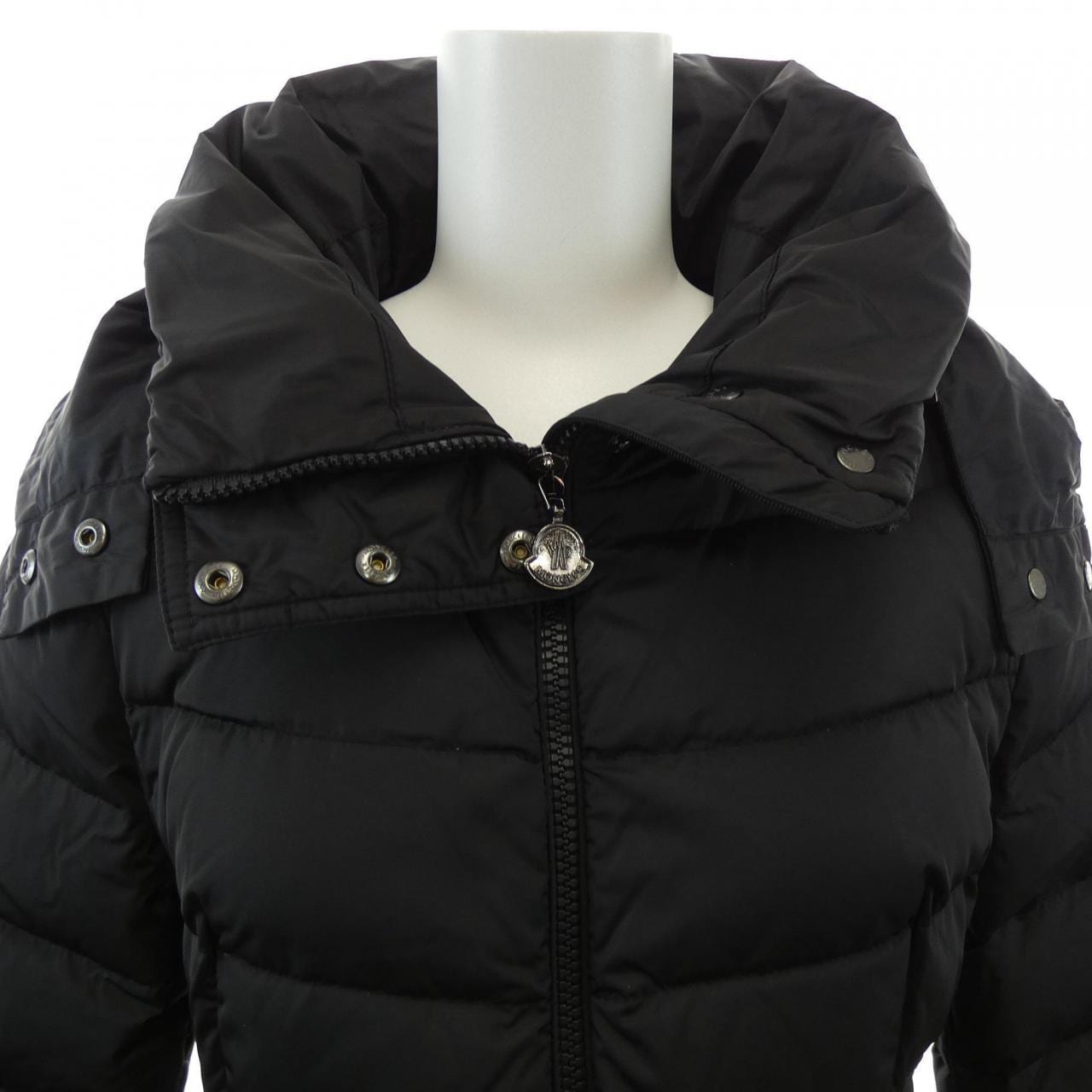 モンクレール MONCLER FLAMMETTE ダウンコート