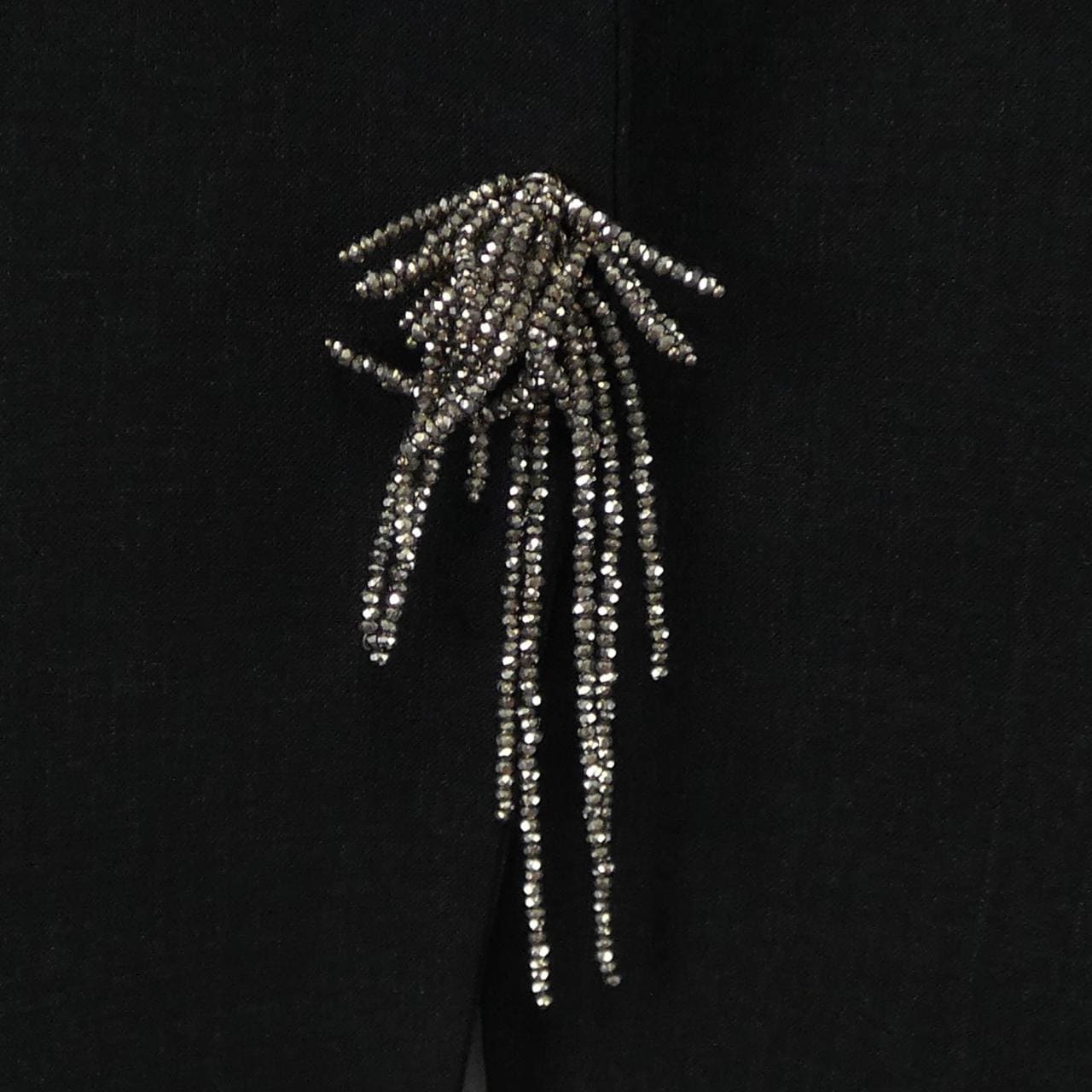 ブルネロクチネリ BRUNELLO CUCINELLI モニーレ M0W078940 ジャケット