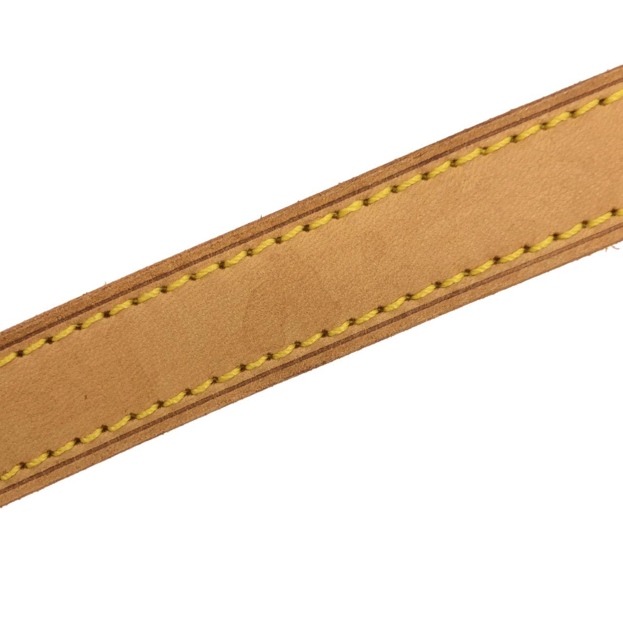 ルイヴィトン モノグラム ミュゼット タンゴ M51257 ショルダーバッグ