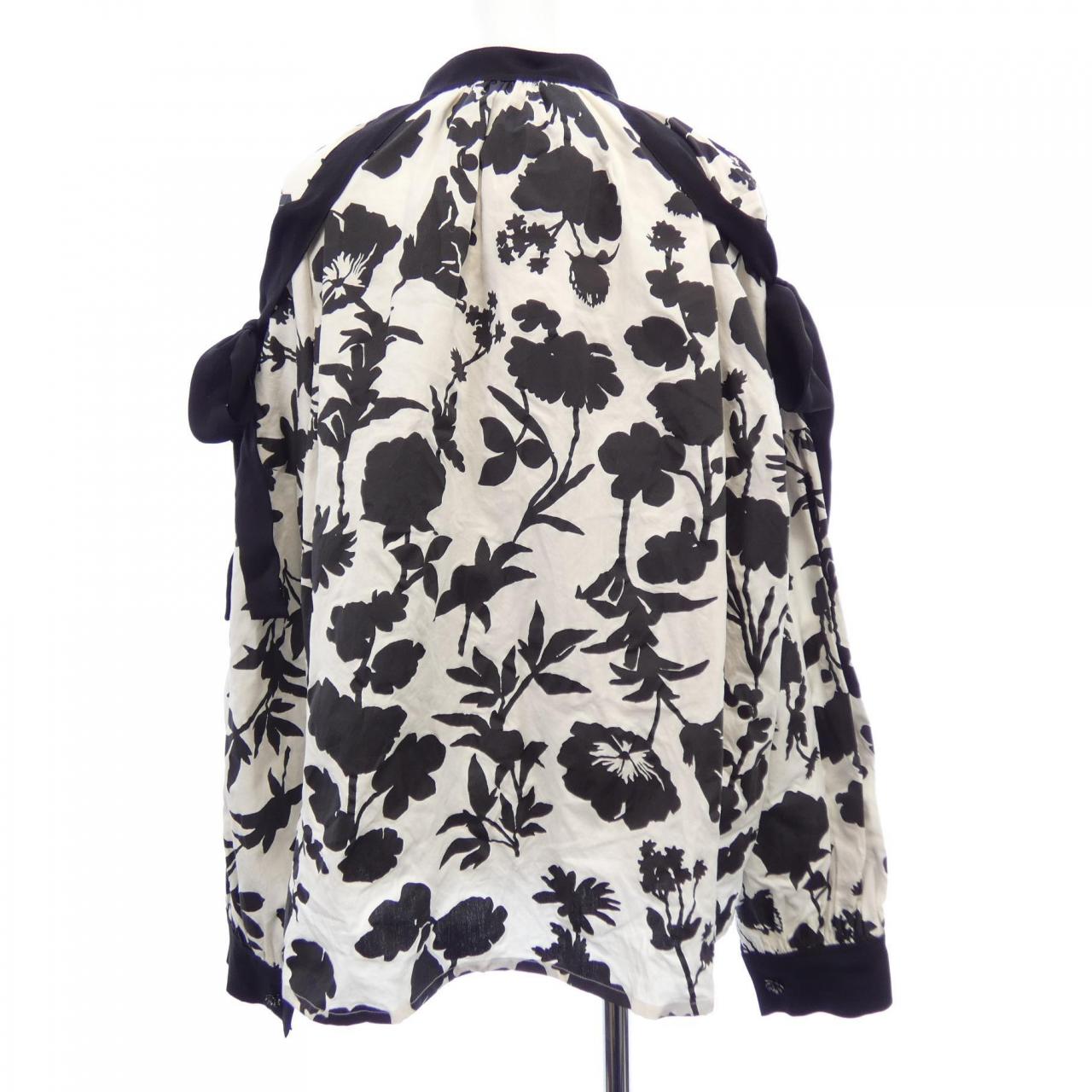 マックスマーラ Max Mara トップス