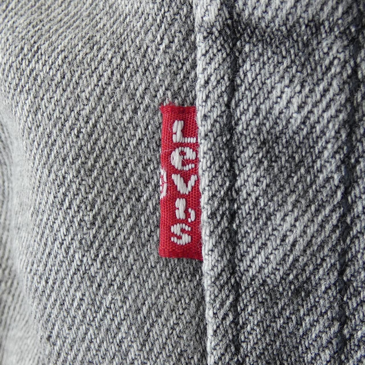 リーバイス LEVI'S パンツ