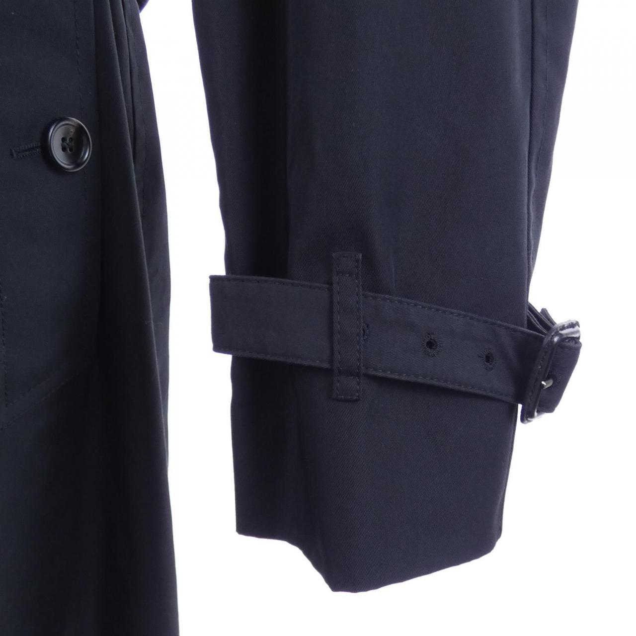 グッチ GUCCI 565807 Z496A トレンチコート