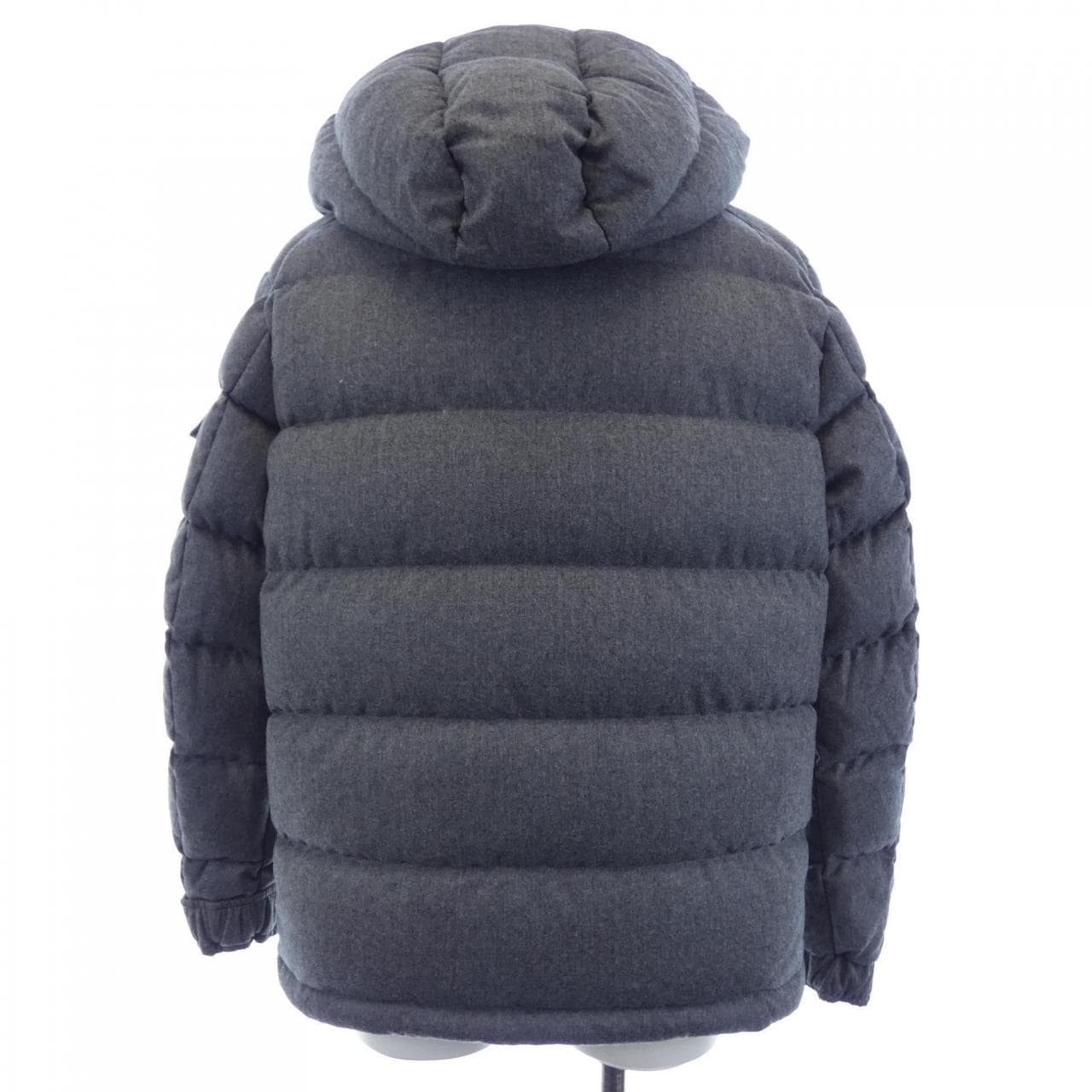 モンクレール MONCLER MONTGENEVRE ダウンジャケット