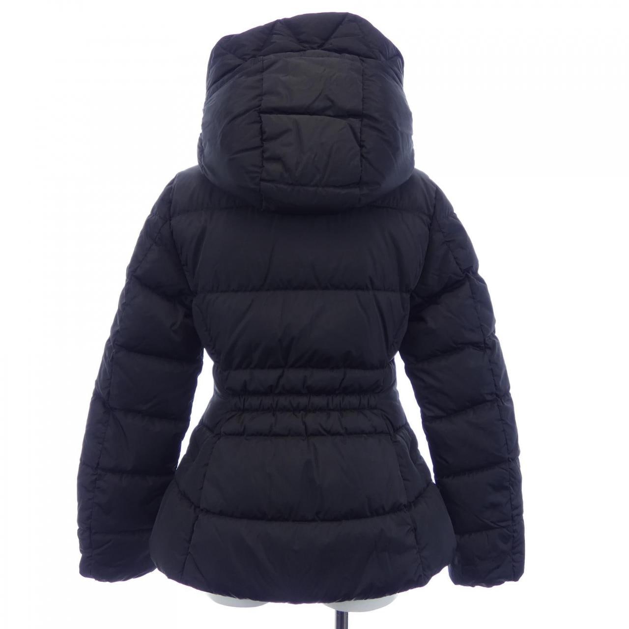 モンクレール MONCLER AVOCE ダウンジャケット