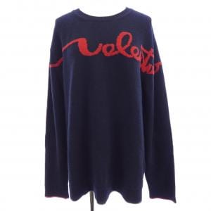 ヴァレンティノ VALENTINO 43835 ニット