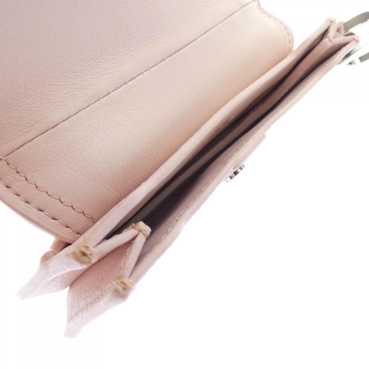 ディオール DIOR POUCH