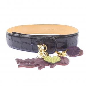 チビナイル CIVINILE BELT