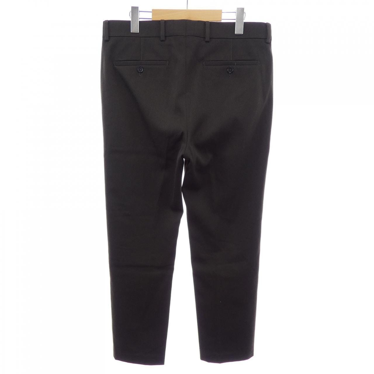 エルメス HERMES 465500H4 パンツ
