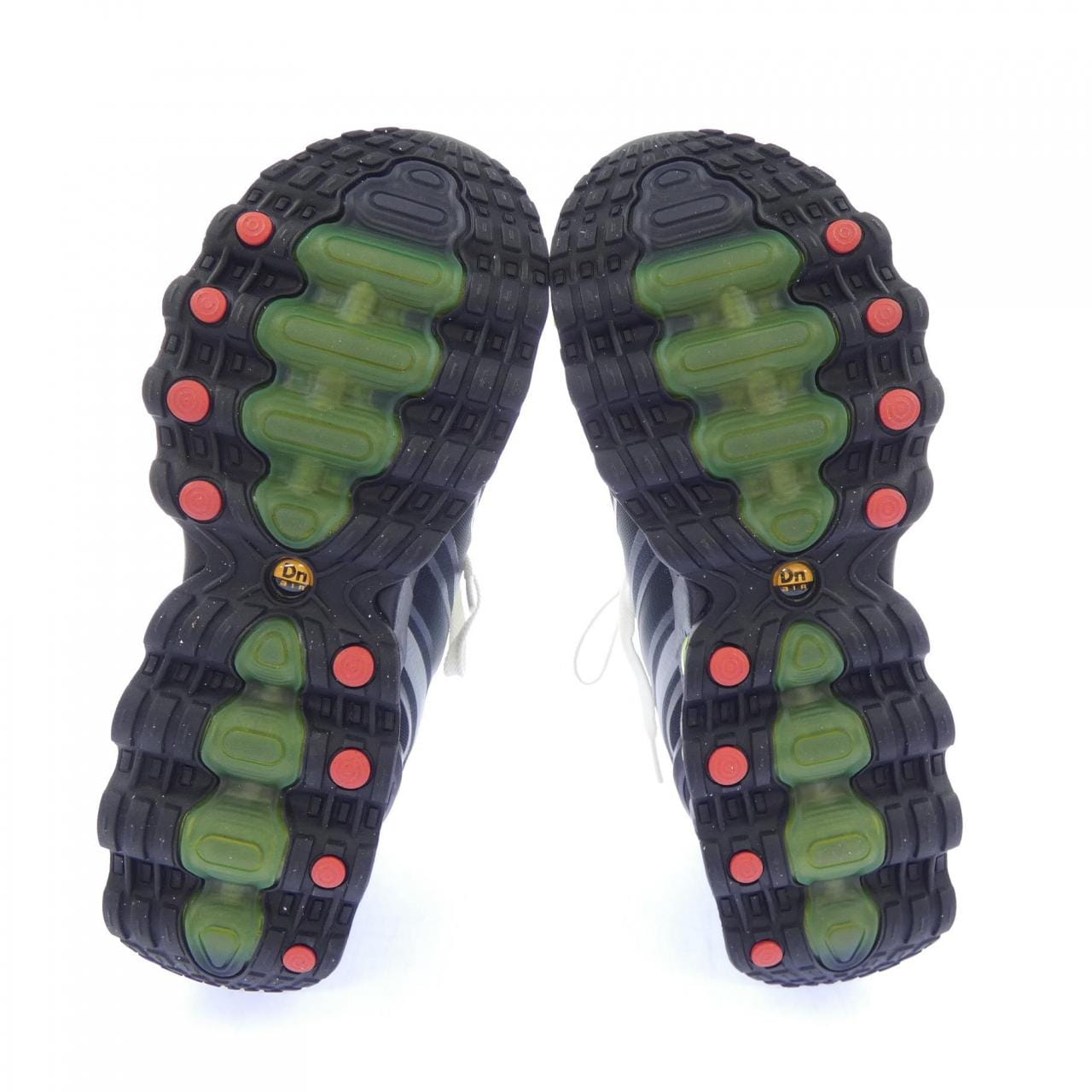 ナイキ NIKE FQ7860-003 スニーカー