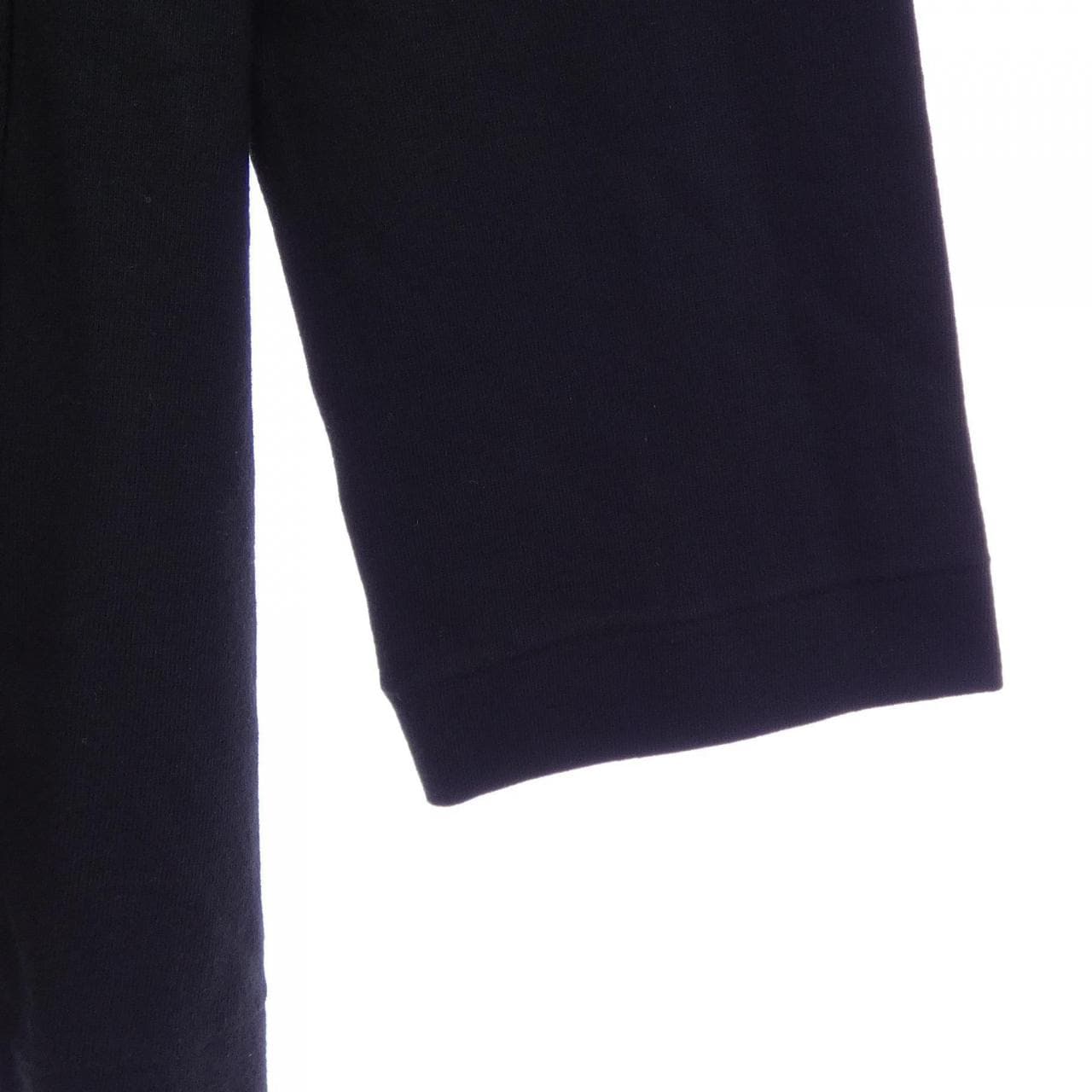 コムデギャルソン COMME des GARCONS RB-T015 トップス