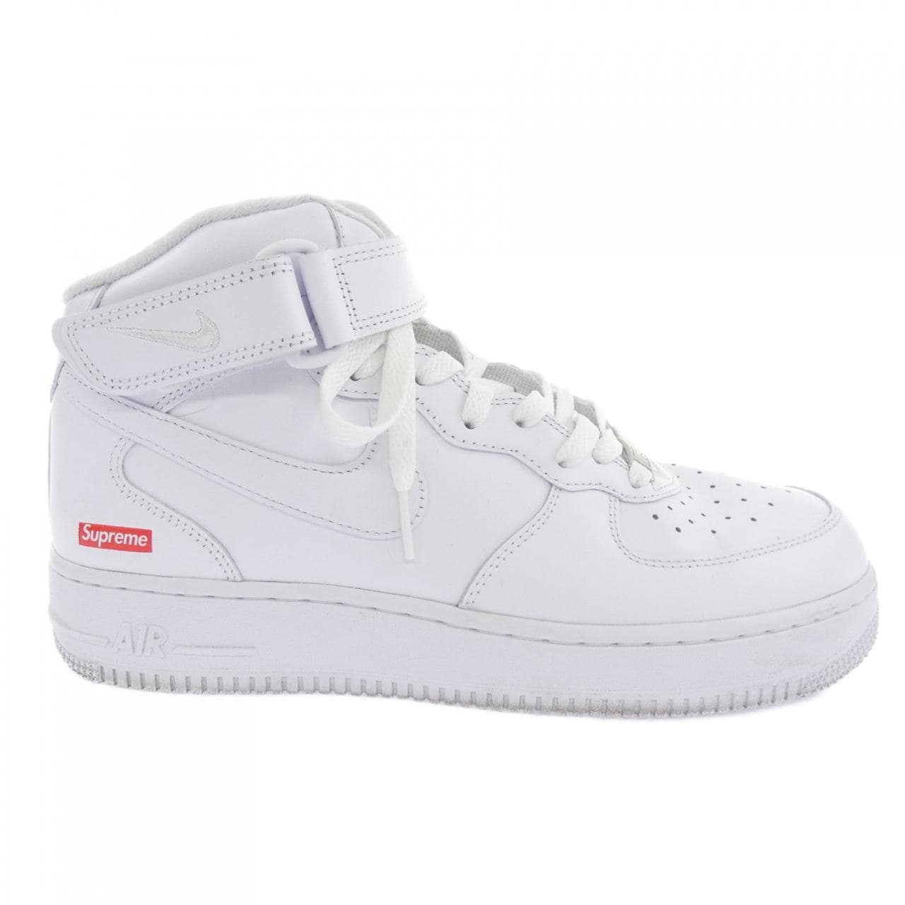 ナイキ NIKE FZ8784-100 スニーカー