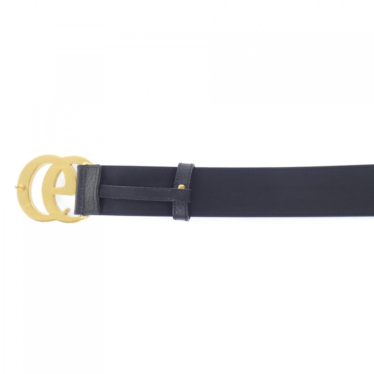 グッチ GUCCI 406831 U4DAT BELT