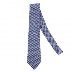 サルヴァトーレフェラガモ SALVATORE FERRAGAMO NECKTIE