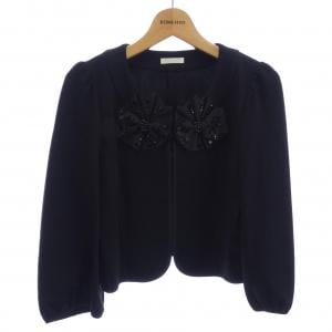 トゥービーシック TO BE CHIC トップス