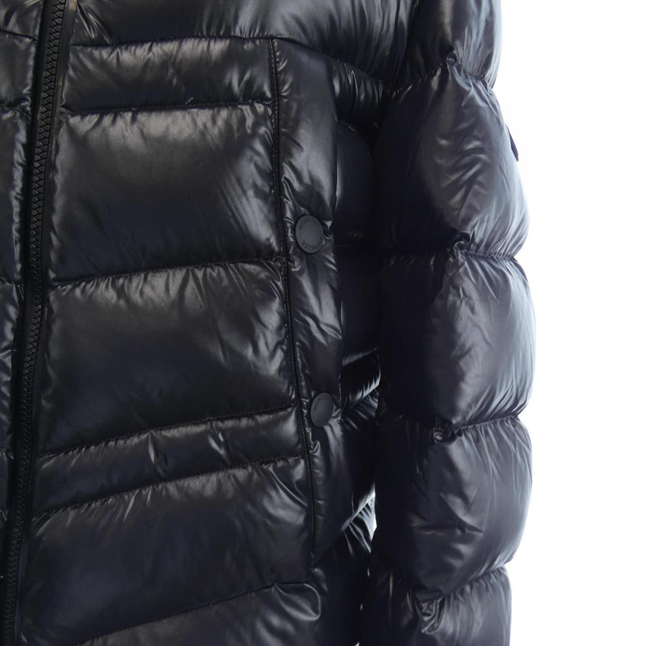 モンクレール MONCLER CLAIR ダウンジャケット