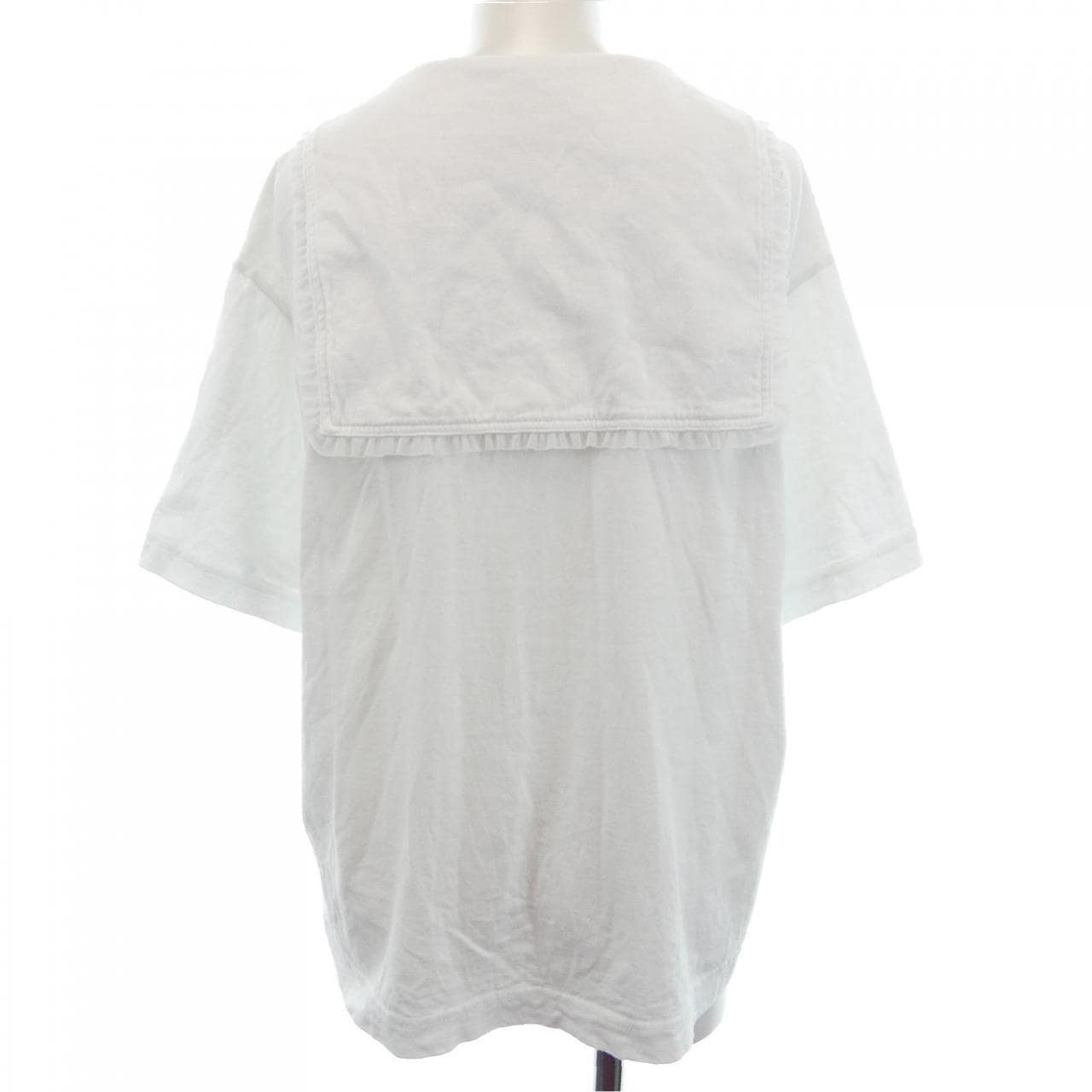 タオコムデギャルソン tao COMME des GARCONS TO-T013 トップス