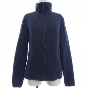 アークテリクス ARC'TERYX 15377 ブルゾン