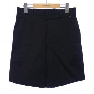 ディオール DIOR 033C128A3866 ショートパンツ