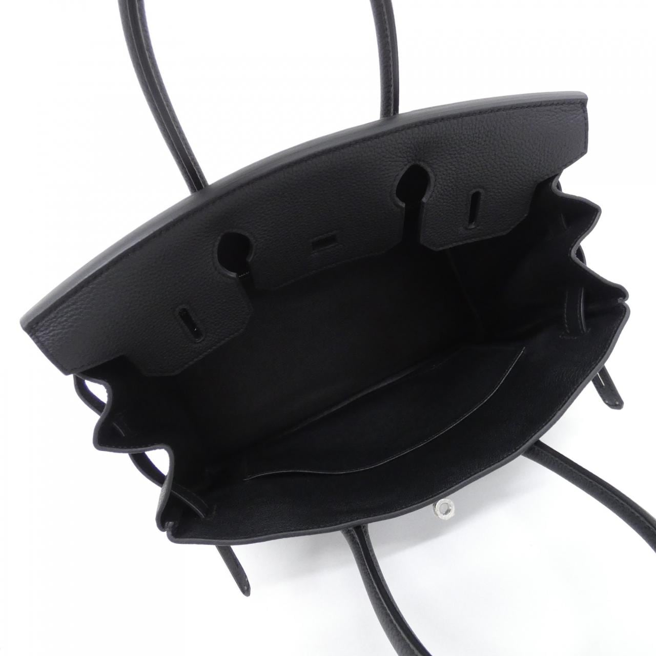 【未使用品】エルメス バーキン 30cm 030520CK バッグ