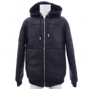 ドルチェアンドガッバーナ DOLCE&GABBANA G9TT7L/FUP3Y ムートンジャケット