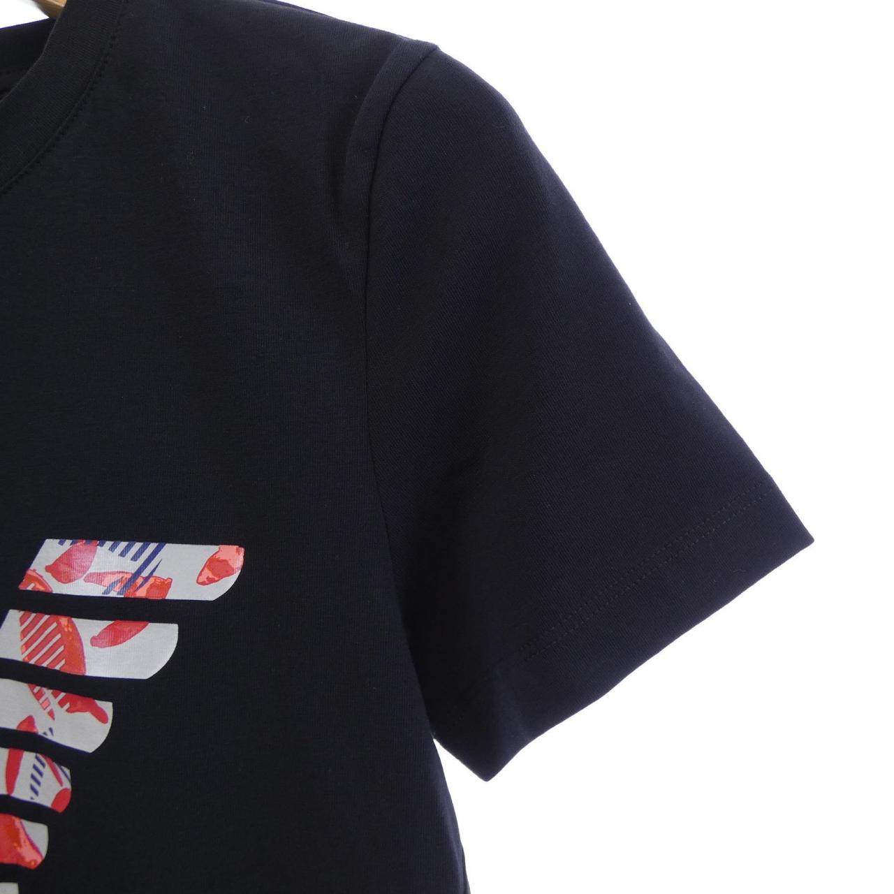 エンポリオアルマーニ EMPORIO ARMANI 3L2T7N　2J07Z Tシャツ