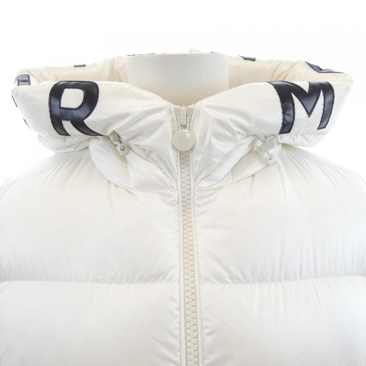 モンクレール MONCLER SALZMAN ダウンジャケット