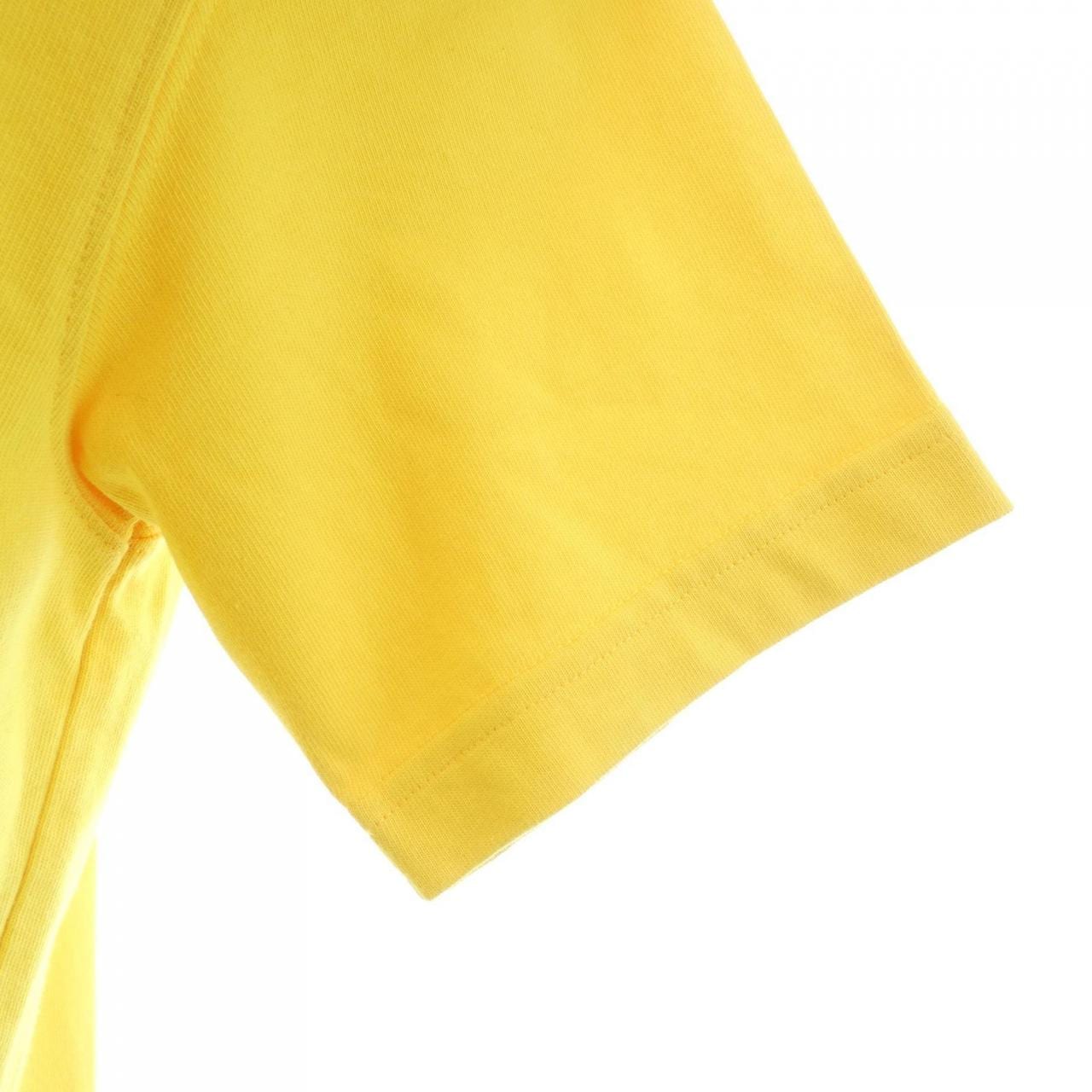 ディオール DIOR CD ICON Tシャツ 943J605A0554 Tシャツ