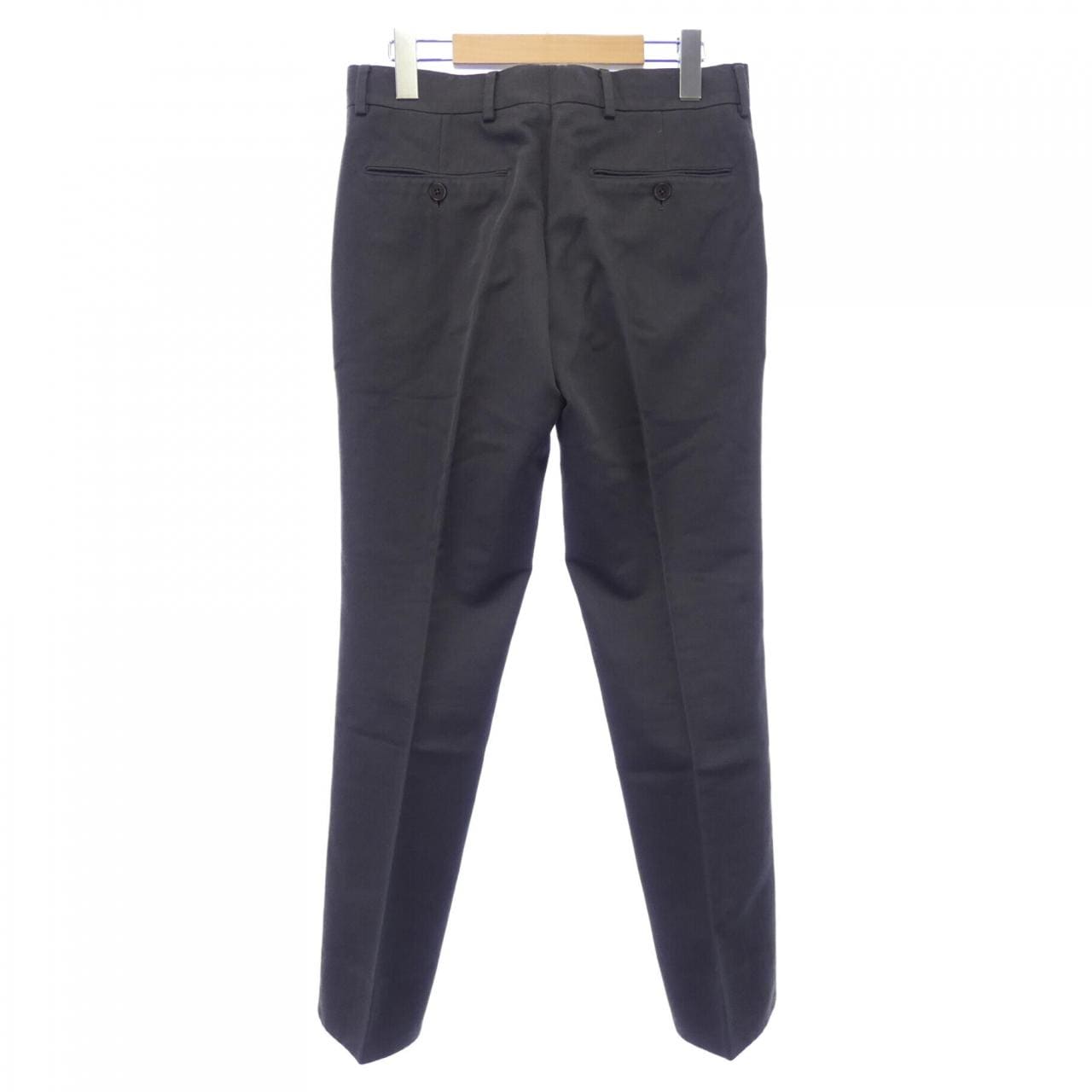 エルメス HERMES 22-5428 パンツ
