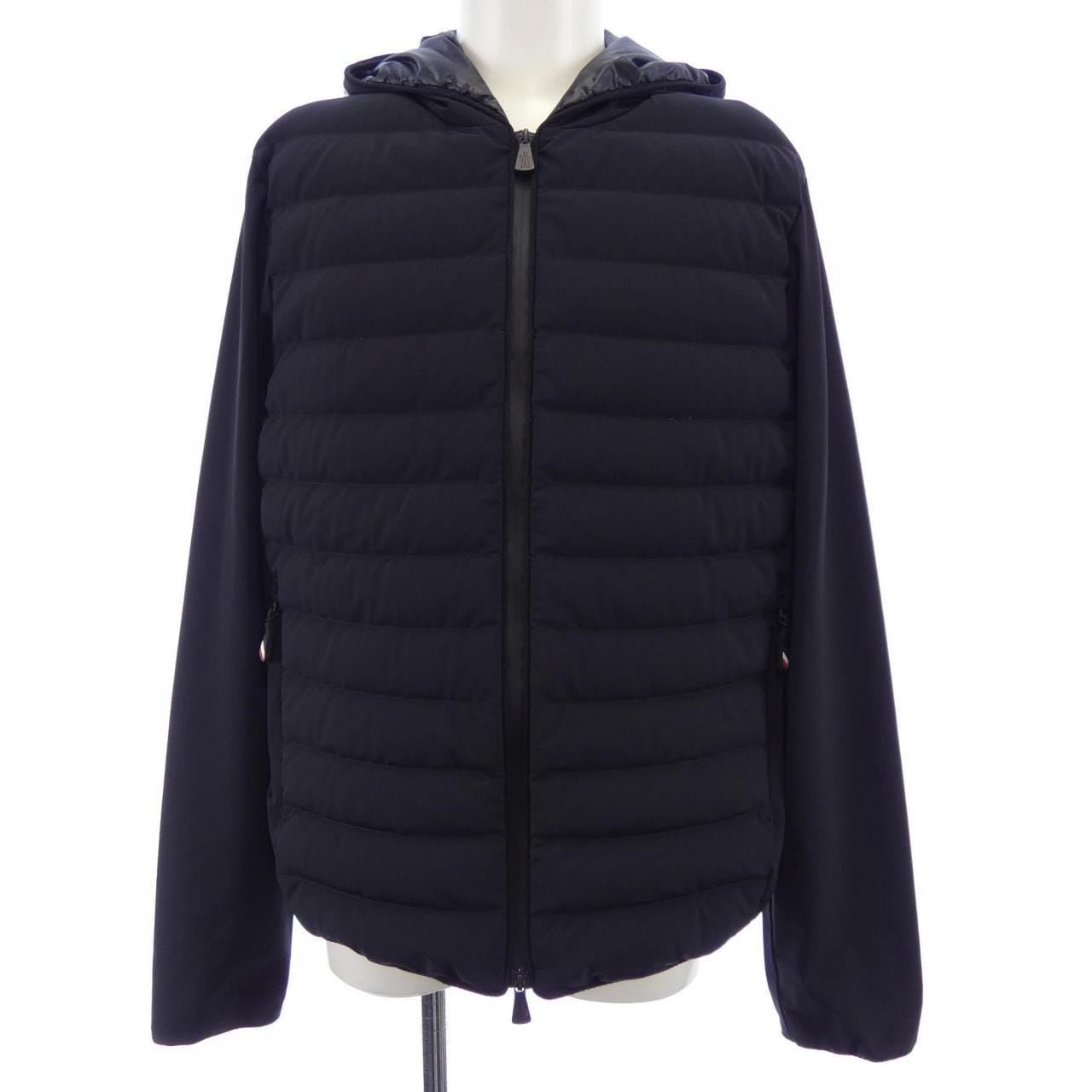 モンクレールグルノーブル MONCLER GRENOBLE 20978G00023 ダウンジャケット